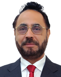 Tarvinder Singh