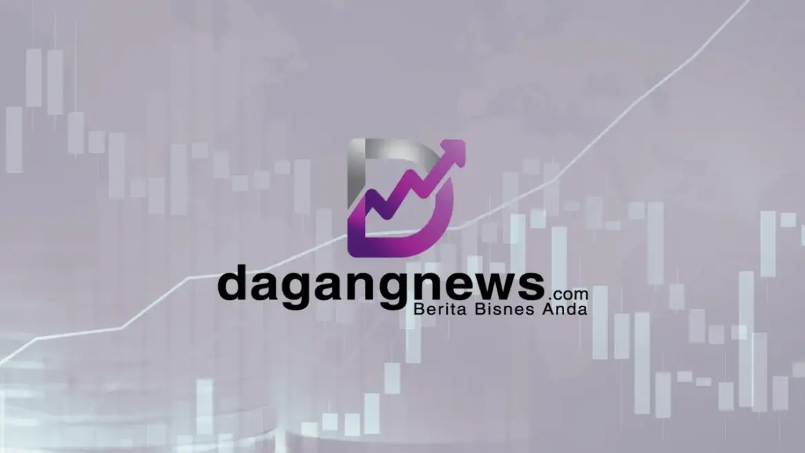 Space-tech Innovator Tenchijin Participated in "TECHNOMART Malaysia" at Malaysia Pavilion, Osaka-Kansai EXPO, Building Partnerships with Malaysian Companies | DagangNews