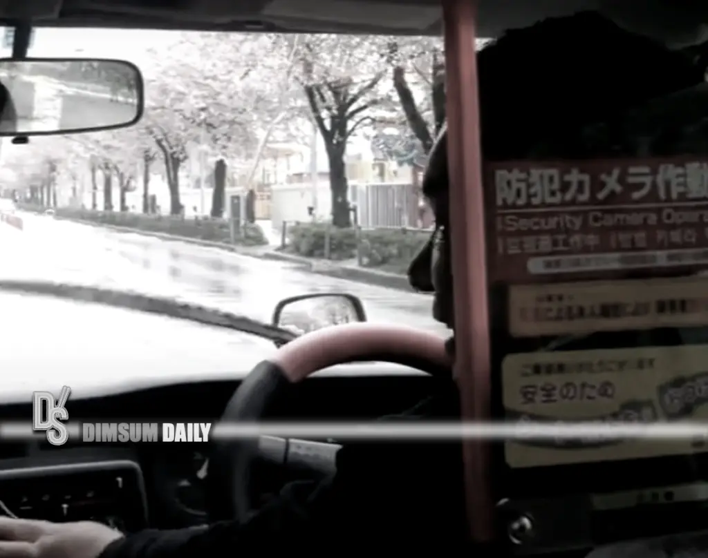 Tokyo taxi driver arrested for drugging and sexually assaulting over 50 passengers, report reveals 3,000 videos and images Tokyo taxi driver arrested for drugging and sexually assaulting over 50 passengers, report reveals 3,000 videos and images