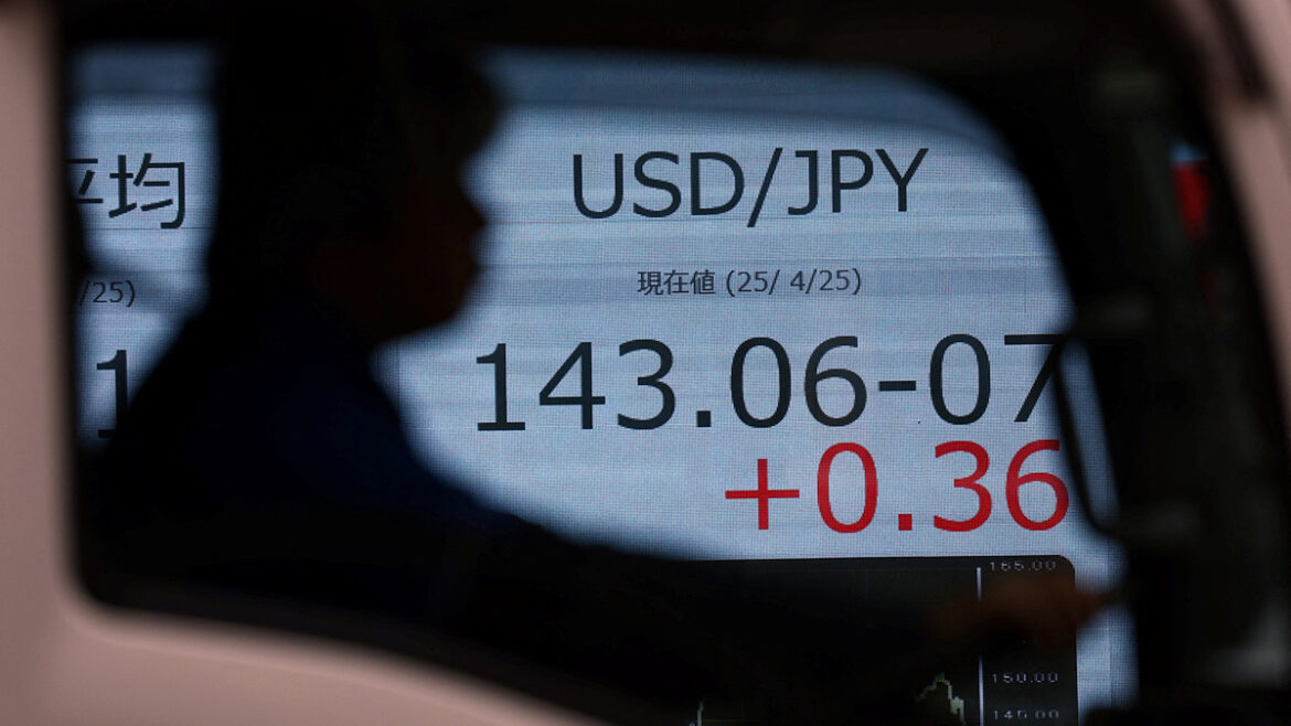 Tokyo Is Calling | Council on Foreign Relations Tokyo Is Calling | Council on Foreign Relations