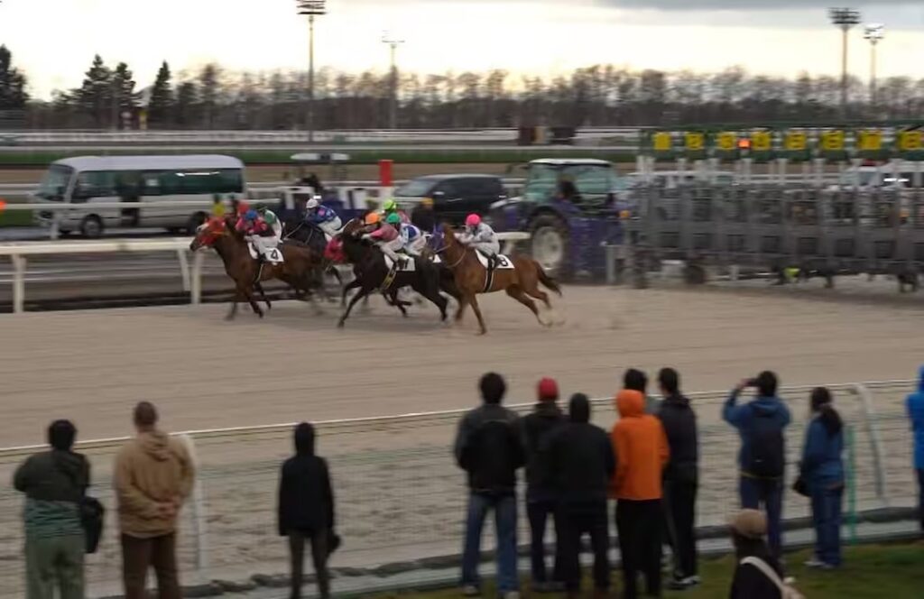 ULUYAVBGSBPU3MOJKYGMOY5NJI-min