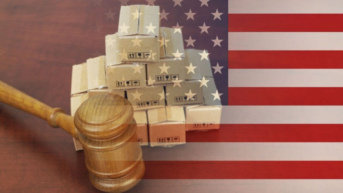 Trump Tariffs Fluctuate; Tokyo CPI Up; US Core PCE Due US-court-on-tarrifs-1200-format-webp.jpg