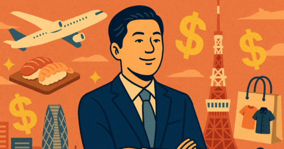 How much you have to make to be considered middle-class in Tokyo’s sky-high economy How much you have to make to be considered middle-class in Tokyo’s sky-high economy