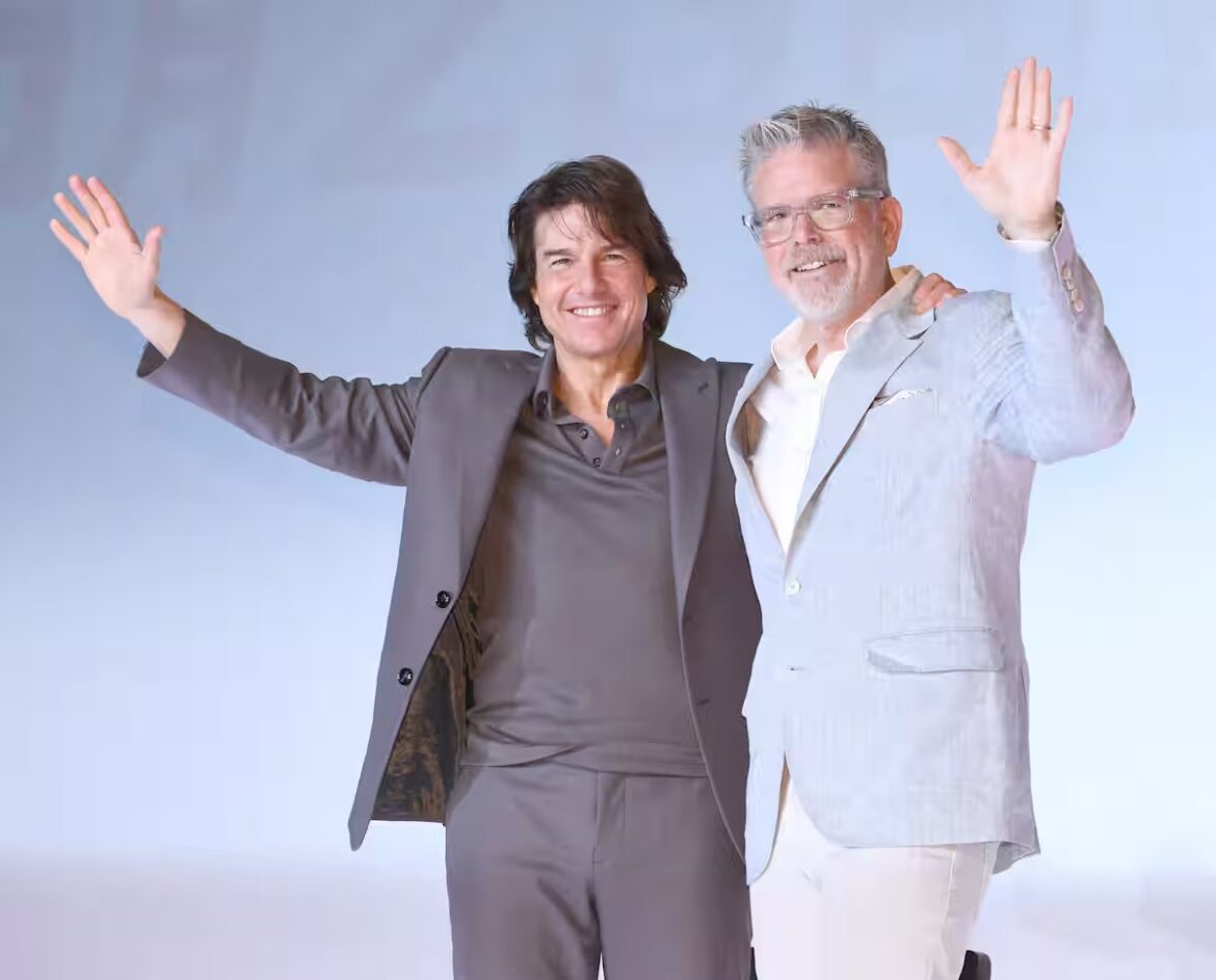 X5OIPO25BFPGHN53YWD2SAT2MA