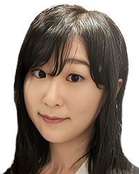 Yuka-Daimon