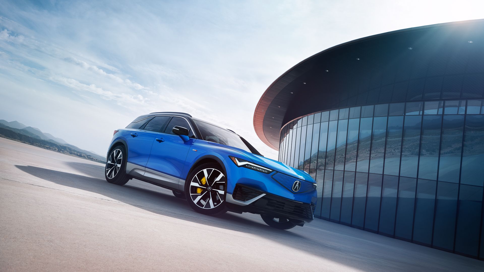 Acura ZDX All-Electric-3