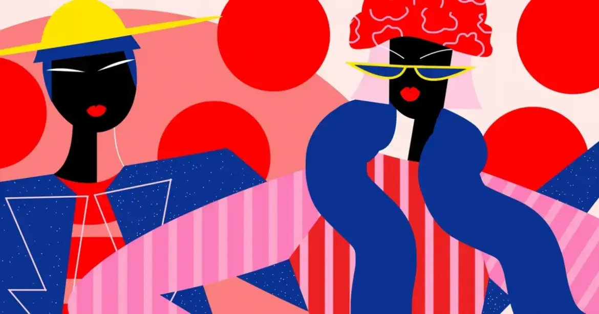 Japanese Fashion Designers You Need To Know Japanese Fashion Designers You Need To Know