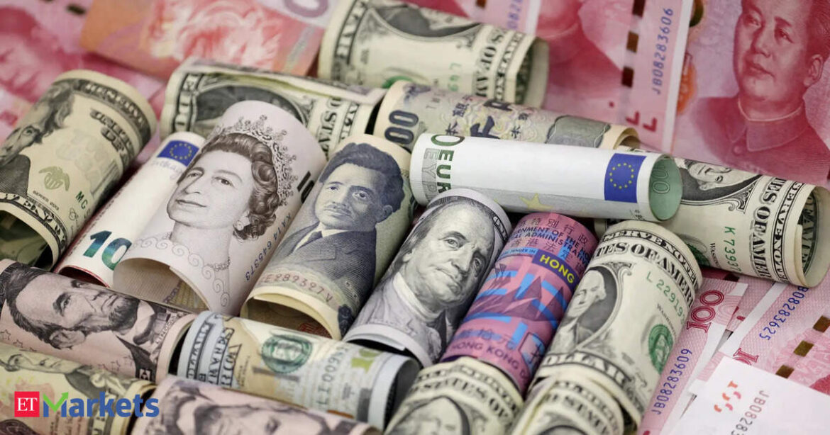 Japan, China, South Korea, ASEAN to expand currency swap programme, Nikkei says Japan, China, South Korea, ASEAN to expand currency swap programme, Nikkei says