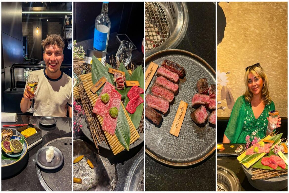 Bromley News Shopper