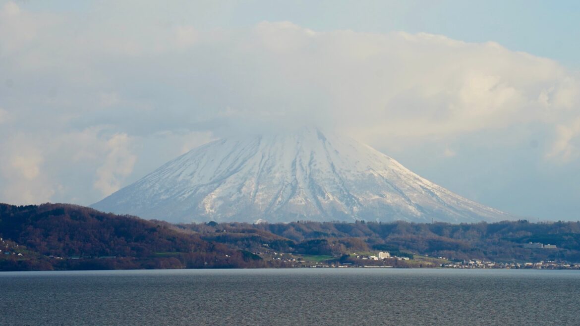 Ghost of Yōtei: How Sucker Punch chose Hokkaido for the game’s setting