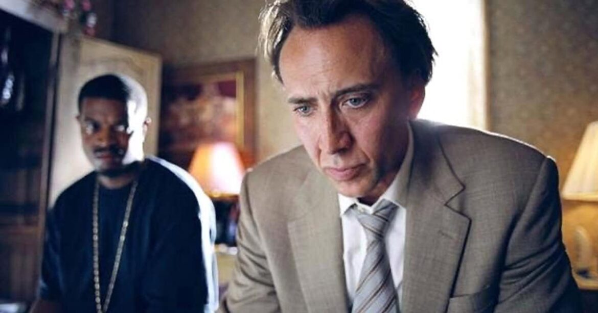 Takashi Miike starts filming Bad Lieutenant: Tokyo this month Takashi Miike starts filming Bad Lieutenant: Tokyo this month