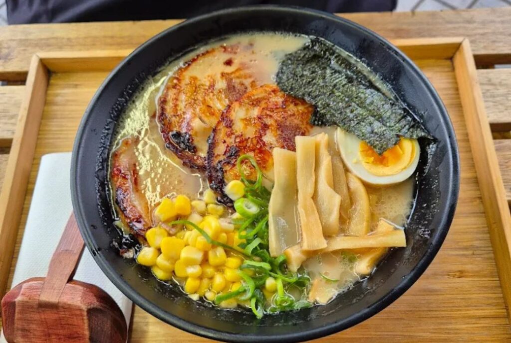 Newcastle’s best Japanese restaurants | Newcastle Weekly Newcastle's best Japanese restaurants | Newcastle Weekly