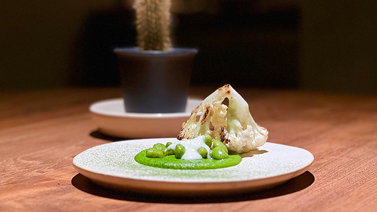 © Michelin