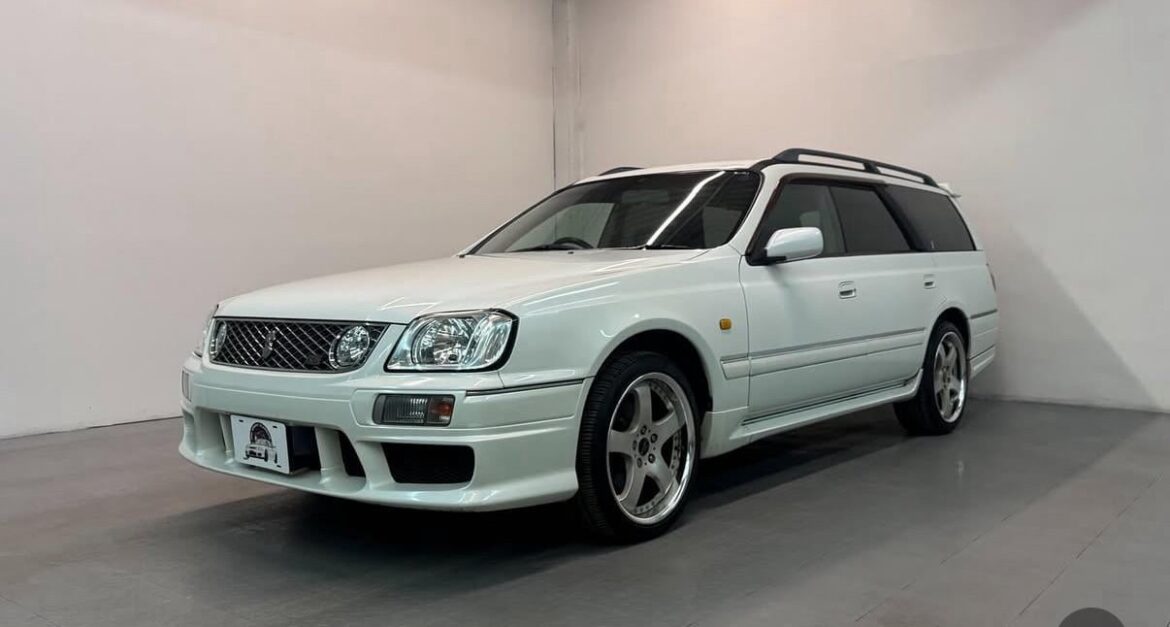 Top import cars that are fun but also can seat two kids?