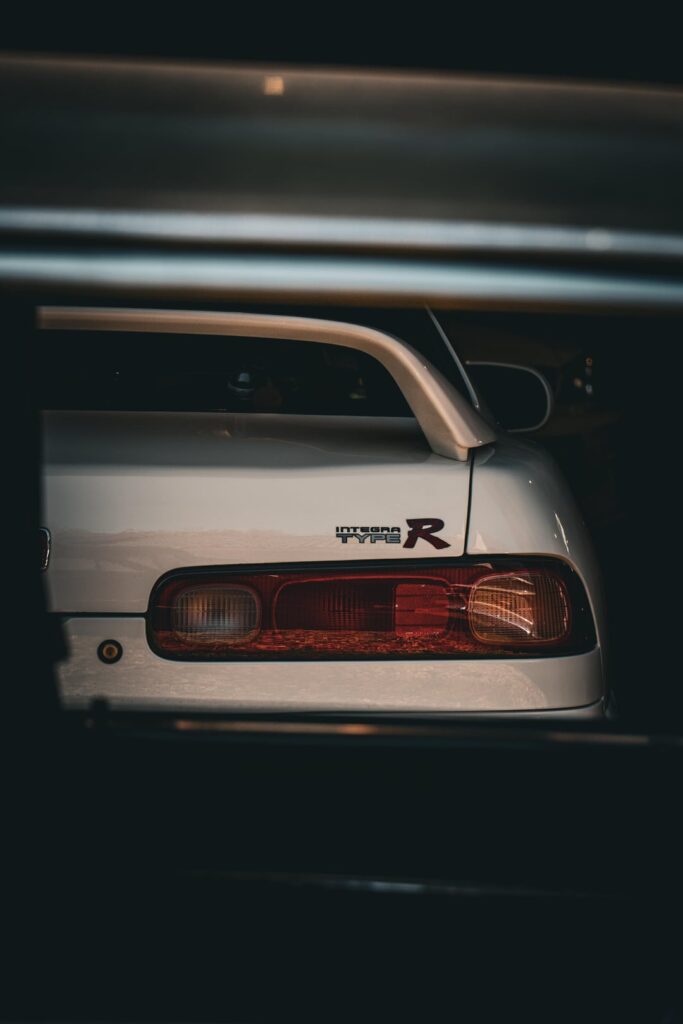 Some close ups from a collection