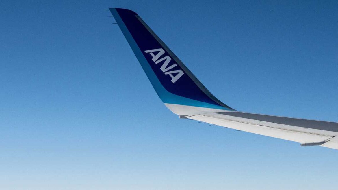 Flight from Japan to Houston diverted after passenger tries to open exit doors while in the air Flight from Japan to Houston diverted after passenger tries to open exit doors while in the air