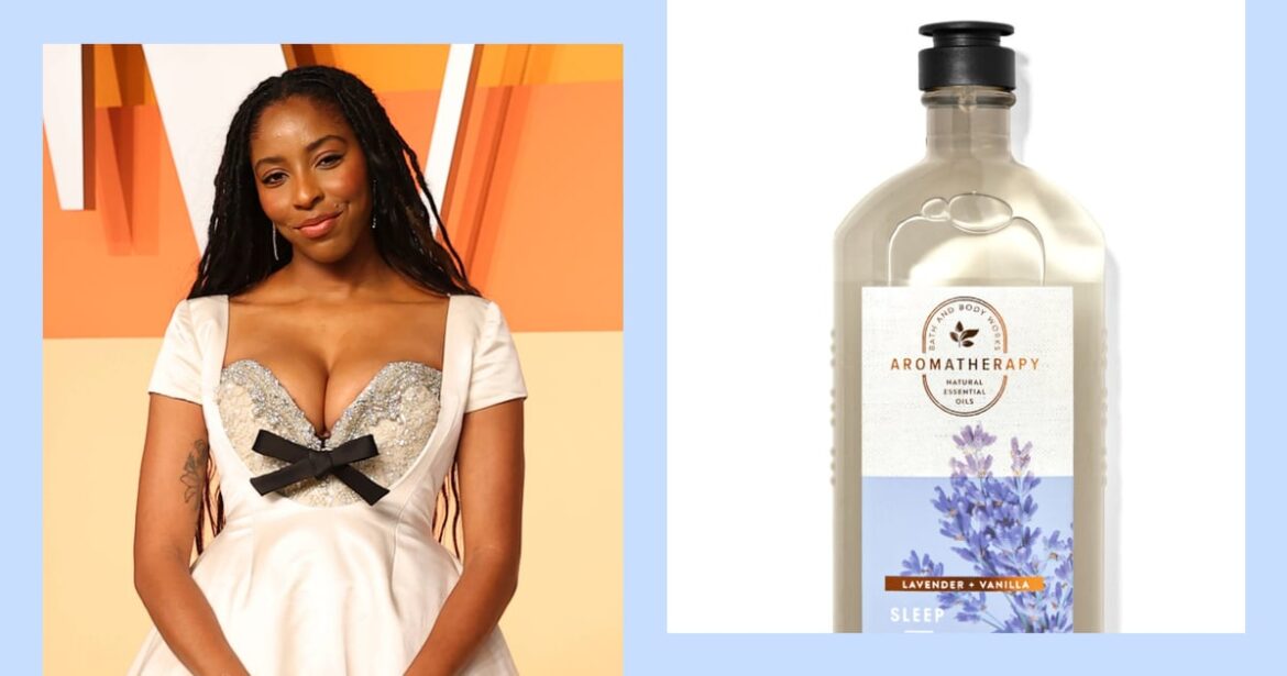 Jessica Willams’s Japan Packing List Including a $15 Scent Jessica Willams's Japan Packing List Including a $15 Scent