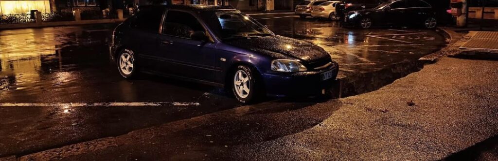My old ej9 🥹💜