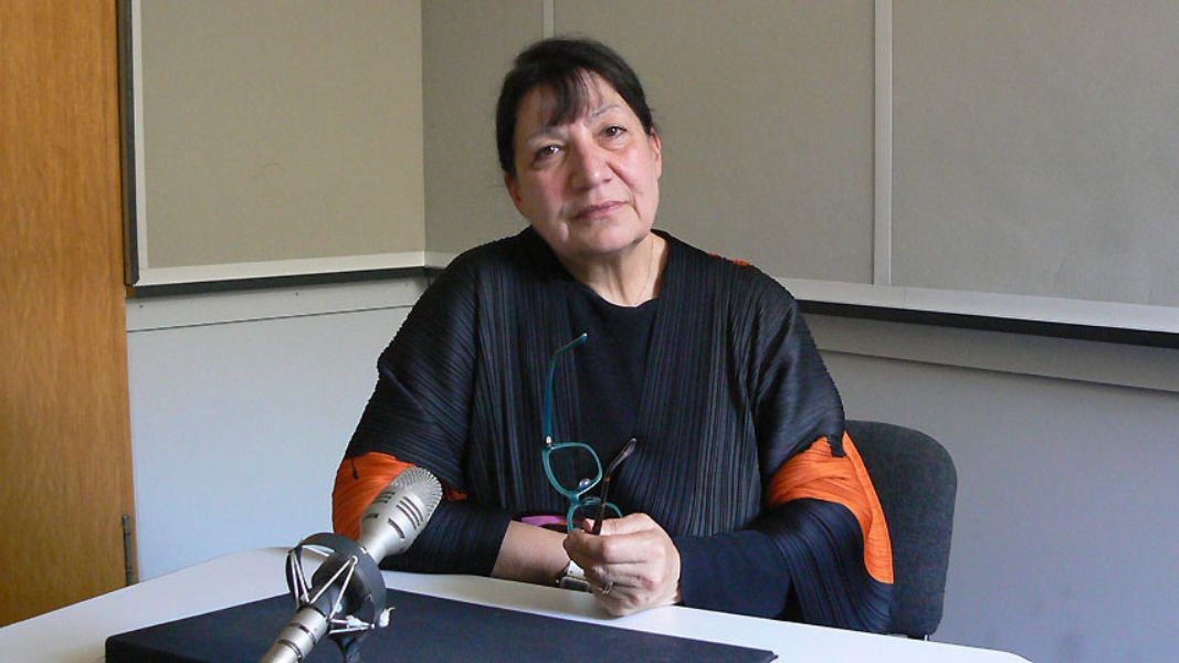 Юлияна Антонова – Мурата