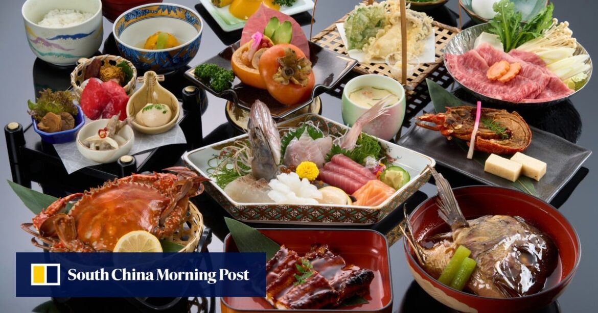 6 tips to eat well in Japan, including dodging the ramen trap, ditching Google and TikTok 6 tips to eat well in Japan, including dodging the ramen trap, ditching Google and TikTok