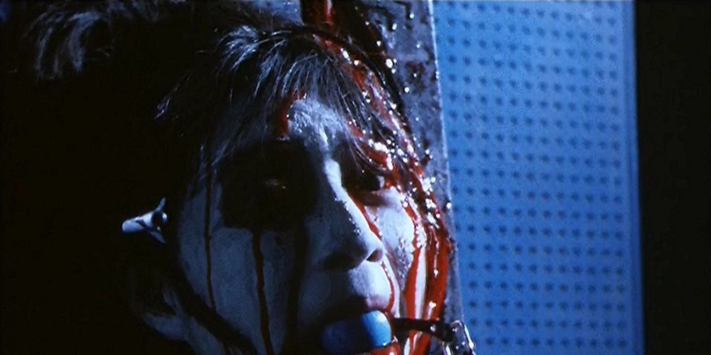 evil dead trap 1 (1)