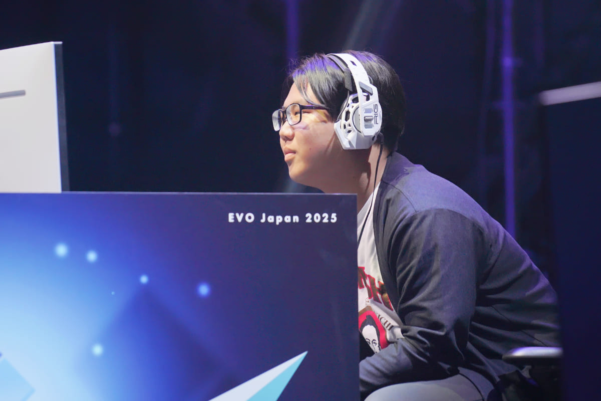 Zangief_Dream