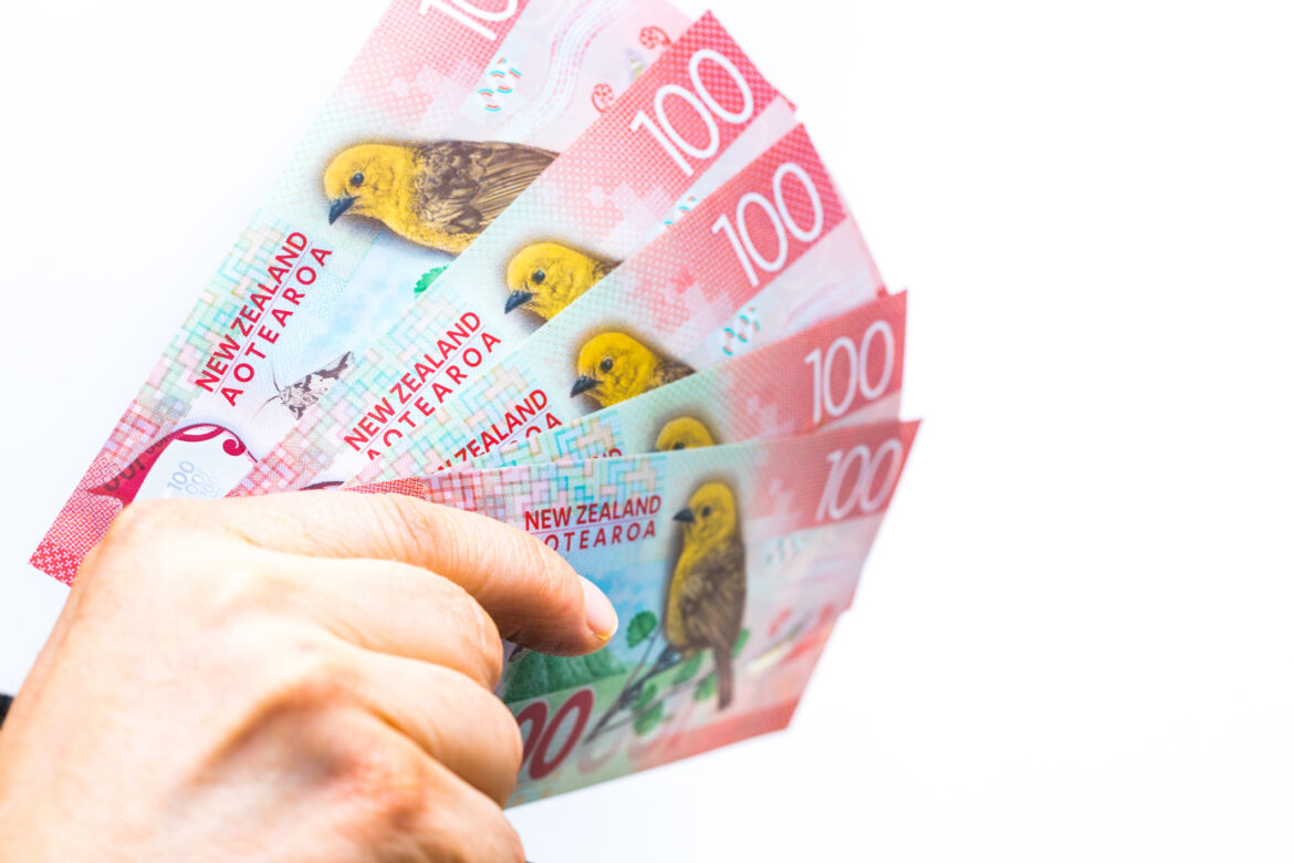 RBNZ Decision, Japan CPI, Fed Minutes, and US Core PCE – Markets Weekly Preview RBNZ Decision, Japan CPI, Fed Minutes, and US Core PCE - Markets Weekly Preview