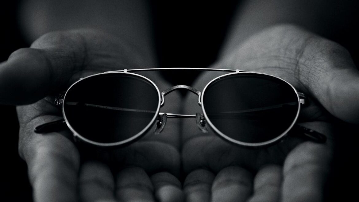 EssilorLuxottica Marks 35 Years in Japan With Strategic Investments and Craftsmanship Exchange EssilorLuxottica Marks 35 Years in Japan With Strategic Investments and Craftsmanship Exchange