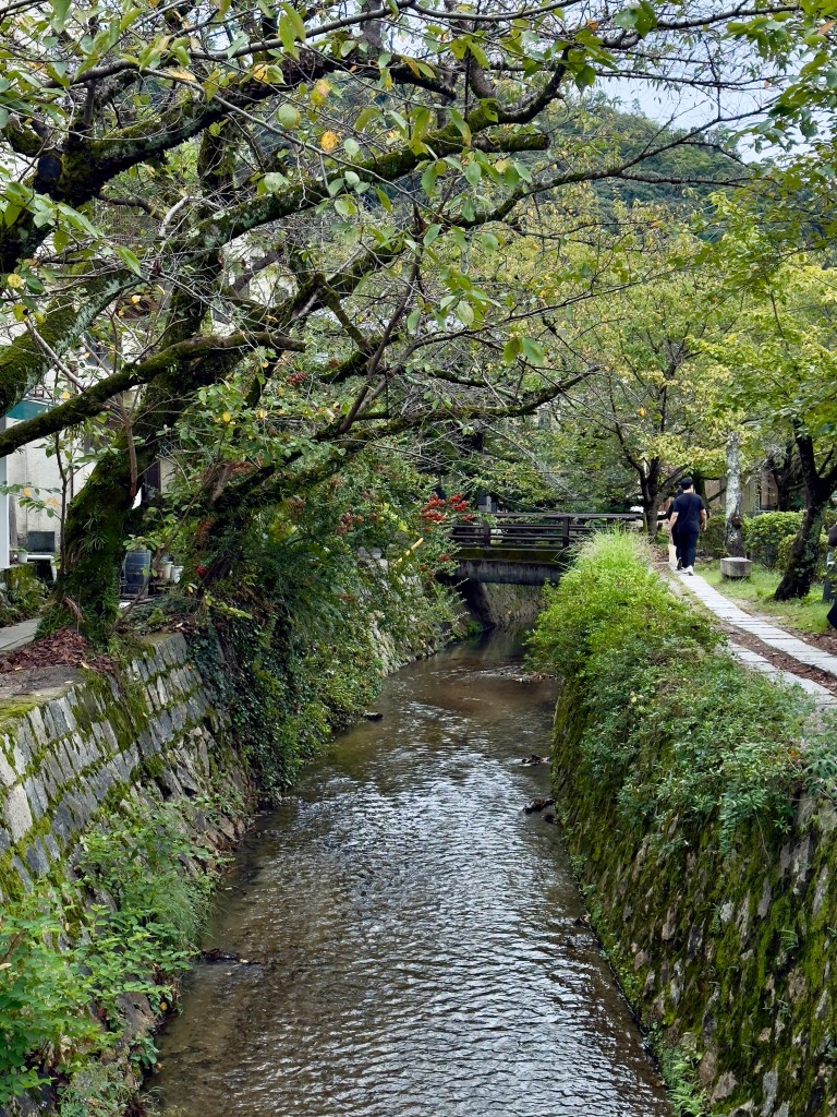 footpath-kyoto