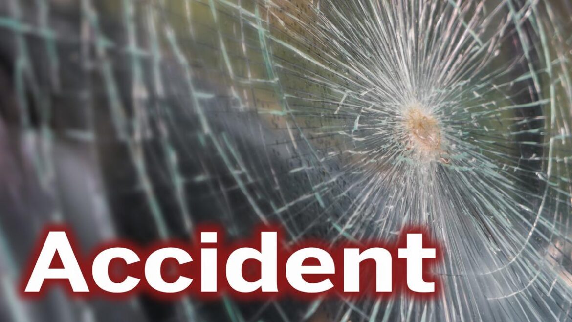 1 dead, 2 hospitalized after gas leak at oil refinery in Japan's Osaka