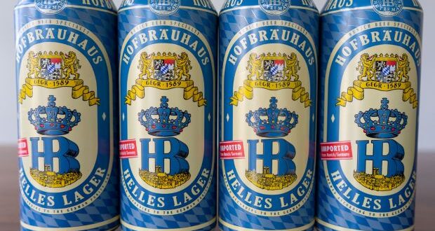 New German Imports And Japanese Craft Lagers – American Craft Beer New German Imports And Japanese Craft Lagers – American Craft Beer