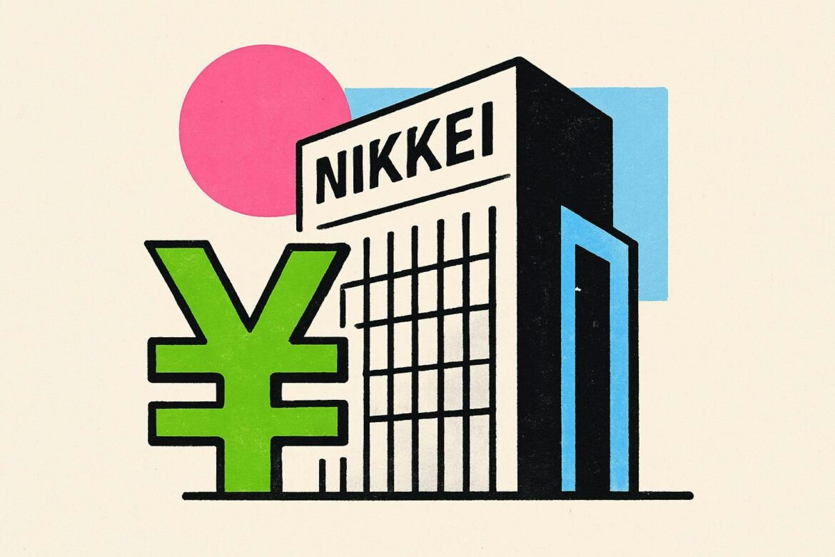 Asian Markets Gain Slightly As Japan Leads With Positive Outlook Asian Markets Gain Slightly As Japan Leads With Positive Outlook