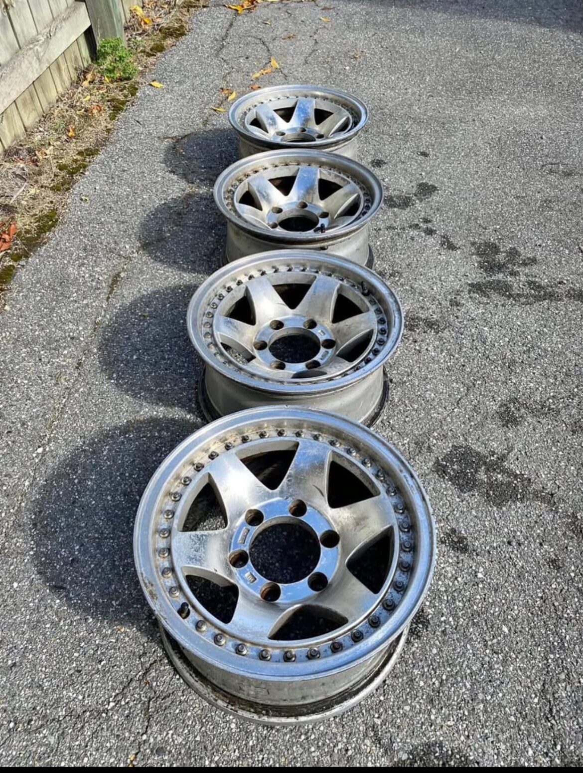 help with jdm wheels