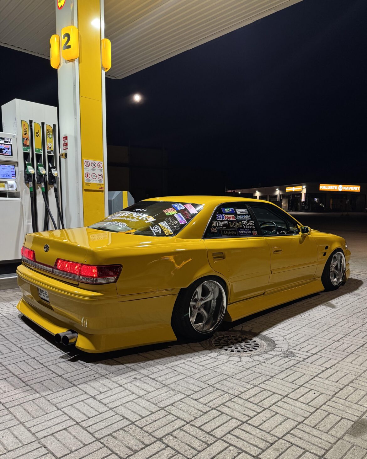 X100