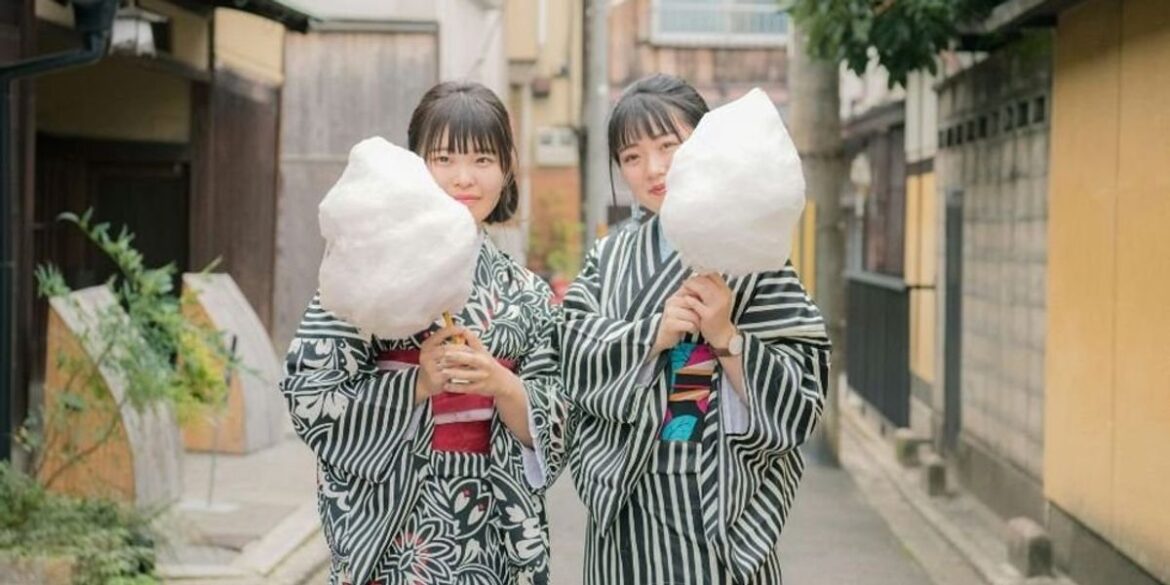 How Japanese introductions literally translate to English is a wild linguistics lesson