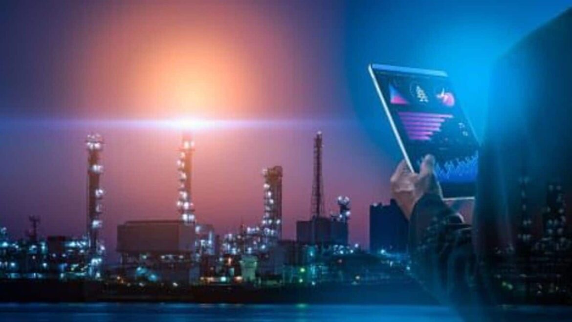 Japan poised to sweeten offshore wind rules as players get cold feet Japan poised to sweeten offshore wind rules as players get cold feet