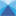 Logo Nippon Steel Corporation