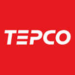 Logo Tokyo Electric Power Company Holdings, Incorporated