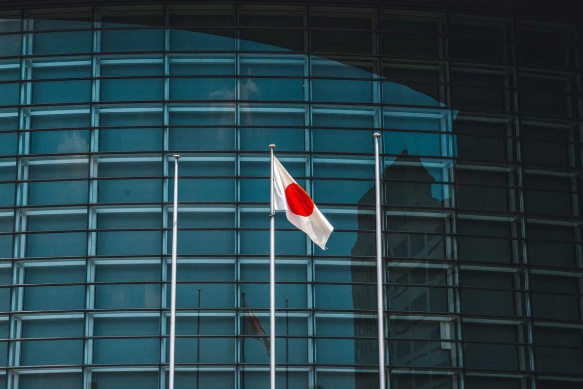 Japan’s Takaichi Faces Crucial Test of Defence Ambitions Ahead of Trump Visit What the Indonesia–Japan Trade Deal Means for Indonesia’s Economy
