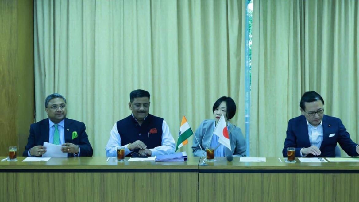 Photo of Indo-Asian News Service