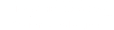 juega con responsabilidad