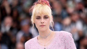 kristen-stewart-cannes