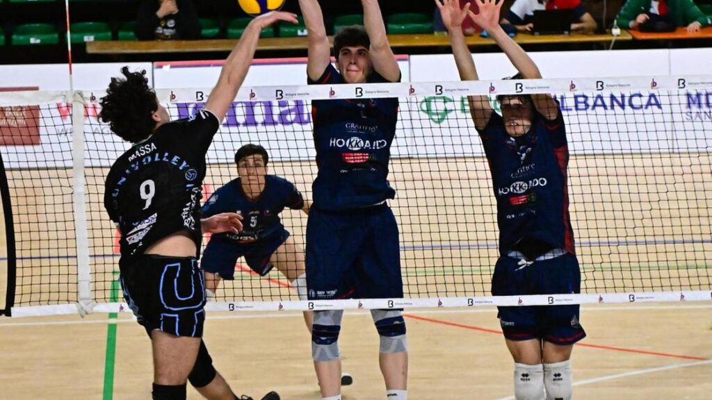 Hokkaido Bologna: Last Game of the Season and Planning for the Future