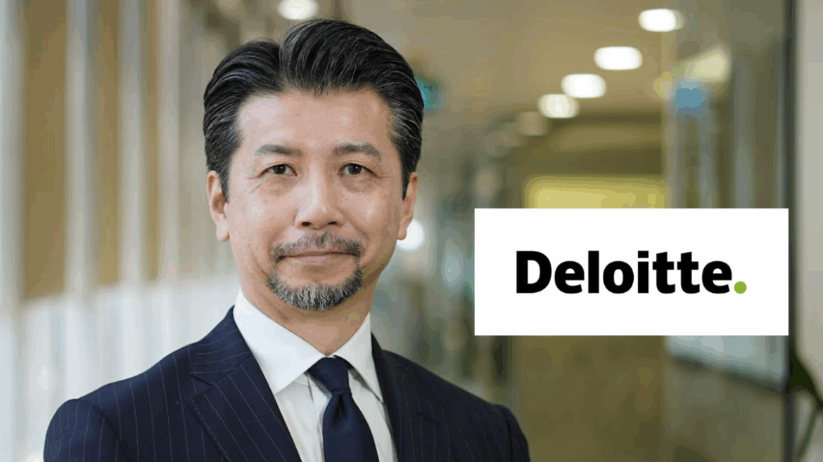 From Tokyo to Delhi: Seiji Ota’s three-decade mission to build Japan’s relations in India – Brand Wagon News Whatsapp