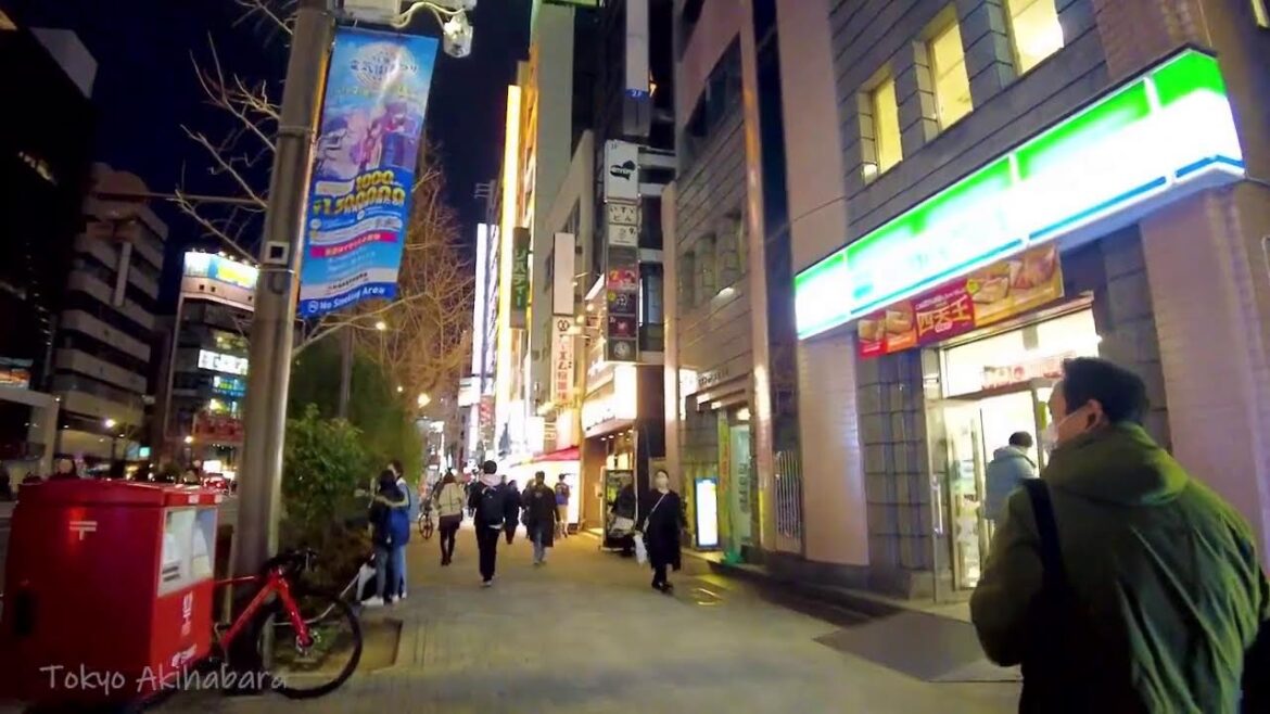 🔴Made Cafe Tokyo 24/7🐶ikebukuro,akihabara, shinjuku ,etc. 🔴Made Cafe Tokyo 24/7🐶ikebukuro,akihabara, shinjuku ,etc.