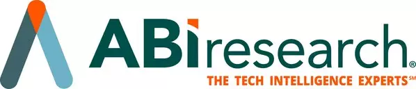 High Profile Cyberattacks Continue to Spur Rapid Adoption of Payment Tokenization Solutions to US$1 Billion Market