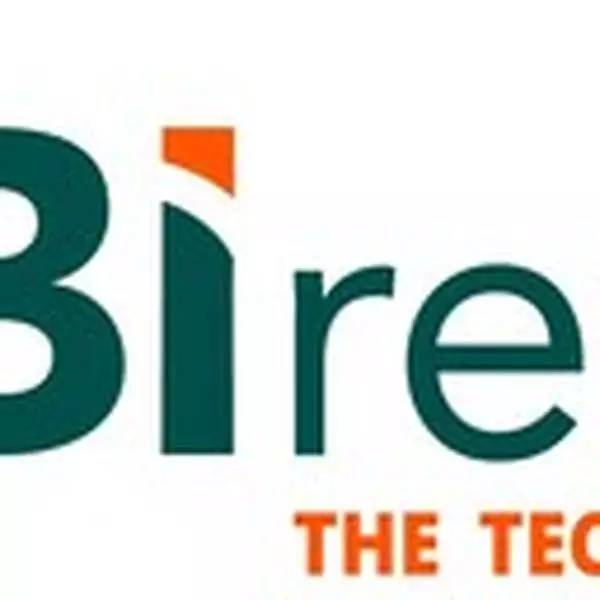 High Profile Cyberattacks Continue to Spur Rapid Adoption of Payment Tokenization Solutions to US$1 Billion Market