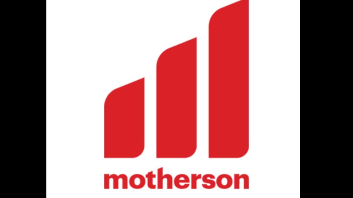 Motherson offers to acquire Marelli of Japan | Business News motherson
