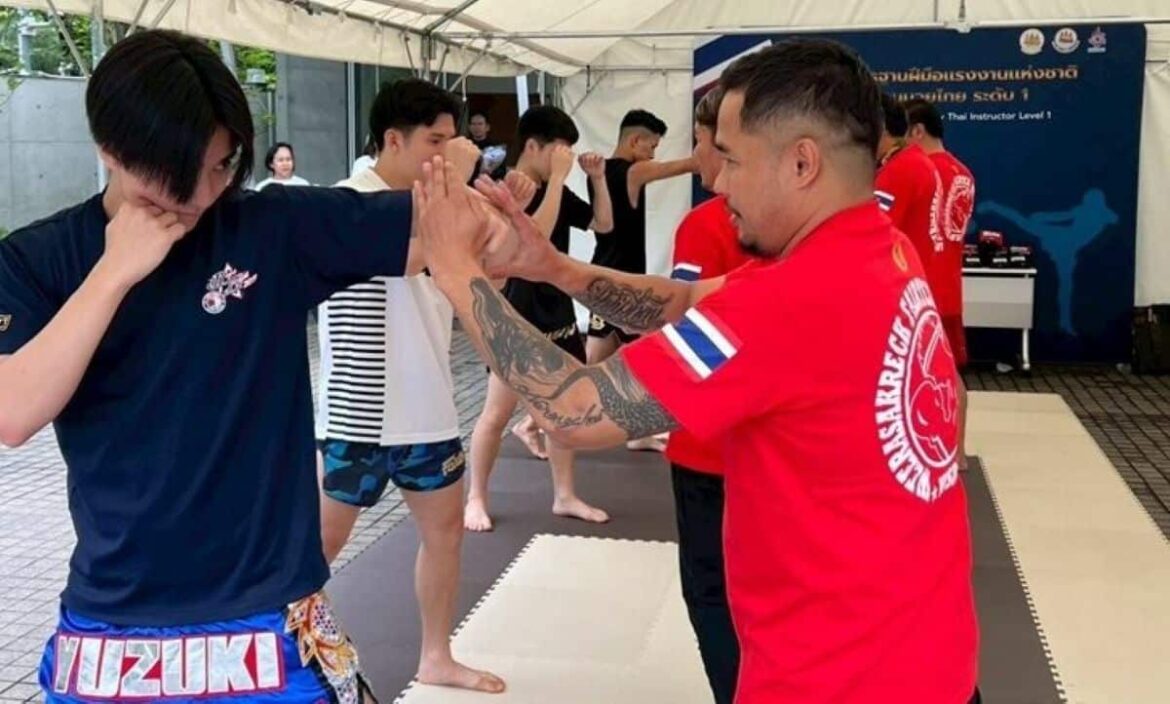 Photo of Ryan Turner