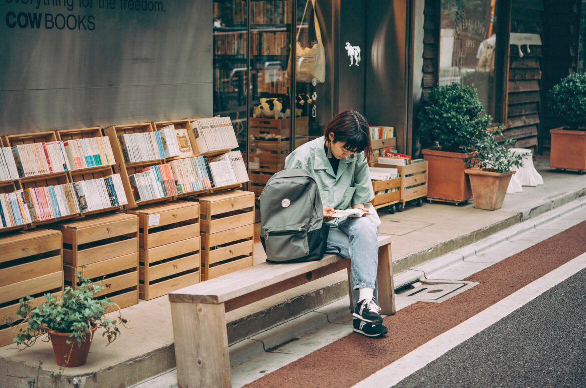 What To Do in Nakameguro: Tokyo’s Stylish Canal-Side Gem